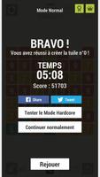 zer0 capture d'écran 1
