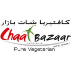 Chaat Bazaar 图标