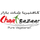 Chaat Bazaar 圖標