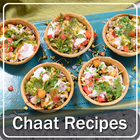 Chaat Recipes icon