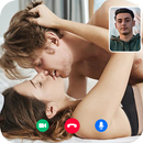 XV Random Video Chat APK