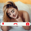 ”girl live video chat