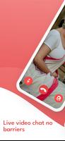 real girls mobile number chat syot layar 1