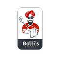 Balli's Kitchen