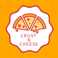 Crust N Cheese