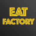 Eat Factory