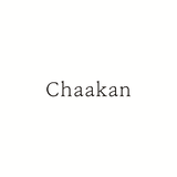 Chaakan_jp