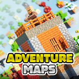 Adventure Maps