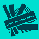 Cómicos Ambulantes APK