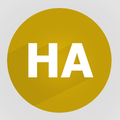 HA Tunnel Plus VPN