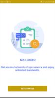 HA Tunnel Plus VPN پوسٹر