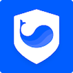 Whale VPN - Fast Tunnel
