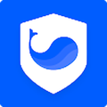 Whale VPN - Fast Tunnel