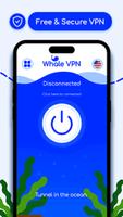 Whale VPN bài đăng