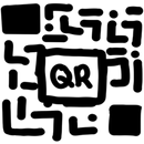 APK قارئ الباركود (QR)