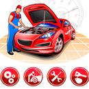 اعطال السيارات APK