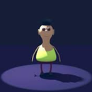 حمود حبيبي حمود APK