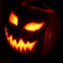 Halloween makeup APK