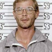 jeffrey dahmer