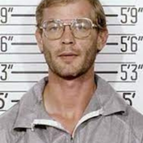 jeffrey dahmer アイコン