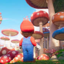 APK mario movie