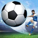 football strike APK