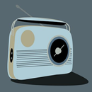 راديو العرب FM APK