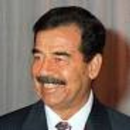 حالات صدام حسين - فيديو- صور APK