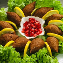 المطبخ السوري APK