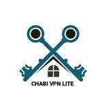 CHABI VPN LITE