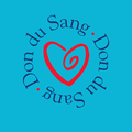 Don Du Sang