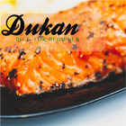 Dukan Diet For Beginner アイコン