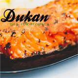 Dukan Diet For Beginner icon