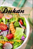 Dukan Diet For Beginner captura de pantalla 2
