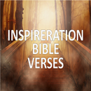 InspirationBibleVerses APK