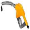 Latest Petrol Prices