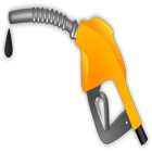 Latest Petrol Prices icône