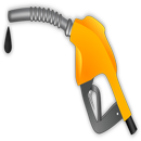 Latest Petrol Prices APK