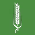 شركة شكور الزراعية