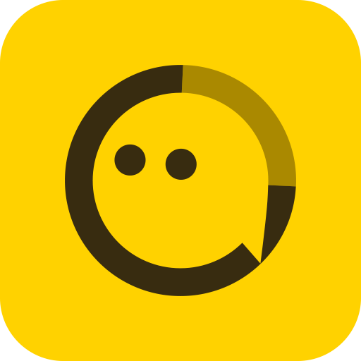 ChaCha - Meet New People & Random Video Chat