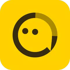 ChaCha - Meet New People & Random Video Chat APK download