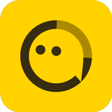 ChaCha - Meet New People & Random Video Chat