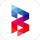 شاشة بلاس –التلفزيون بلا تقطيع APK