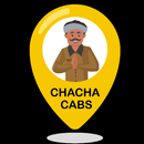 ChaChacabs APK