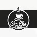 Cha Cha Chai アイコン