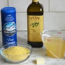 couscous recipes APK