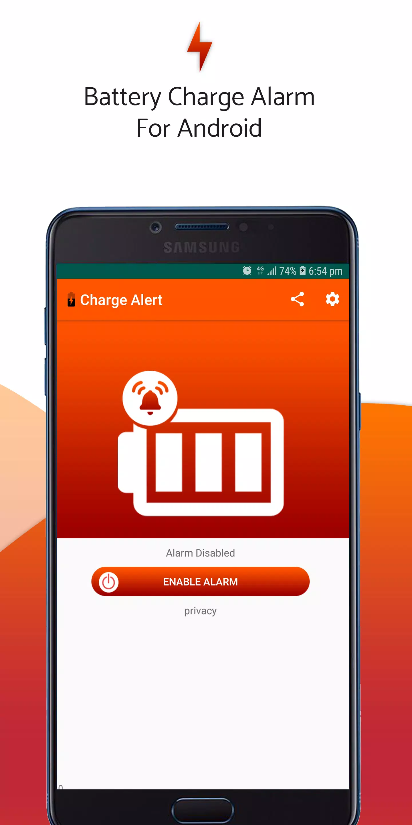Battery alarm. Alarm Alarm Full. Alert Android. Эмодзи низкий заряд для андроид.