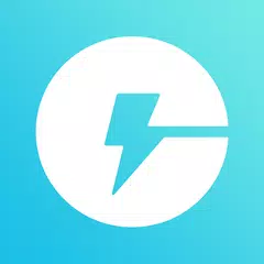 Скачать ChargeSPOT、Charge SPOT XAPK