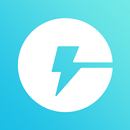 ChargeSPOT、Charge SPOT APK