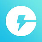 ChargeSPOT、Charge SPOT أيقونة